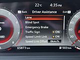 Nissan Qashqai 1,3 i AT N-Connecta - náhled 40
