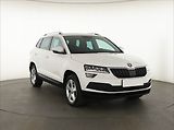 Škoda Karoq (2019) Style 1.6 TDI, Automat - náhled 1