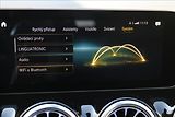Mercedes-Benz Třídy B 1,3 ČR,DPH,24000KM, Automat - náhled 40