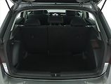 Škoda Fabia (2022) Style 1.0 TSI, Automat - náhled 14