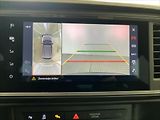 Cupra Ateca 2,0 TSI 221kW DSG 4Drive - náhled 14