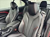 BMW Řada 4 2,0 430i xDrive Cabrio M-paket - náhled 25