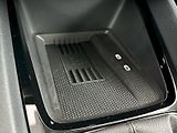 Škoda Octavia (2025) Combi 1.5TSI 110kW Top Selecti - náhled 22