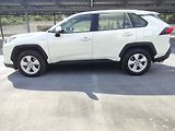 Toyota RAV4 2.5 Hybrid BUSINESS, navigace - náhled 3