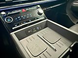 Hyundai Santa Fe 1,6 T-GDI STYLE PREMIUM - náhled 18