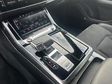 Audi SQ8 4.0 TFSI - náhled 19