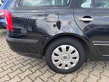 Škoda Octavia (2007) 1,6i MPI 75 KW KOLA SK STK - náhled 16