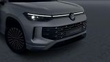 Volkswagen Tayron Elegance 2,0 TDI 142 kW 4MOT - náhled 6