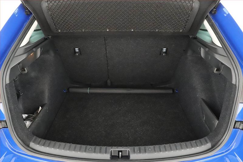 Škoda Scala (2023) Style 1.0 TSI, Automat, ČR - fotka 11 z 16