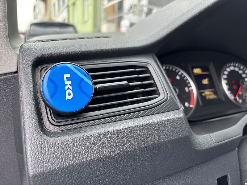 Volkswagen Caddy 2.0TDI-75KW/2018/CZ,1MAJ,L1H1, - fotka 29 z 55