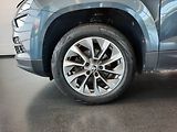 Škoda Karoq (2022) 1.5 TSI (110kW/150k) DSG - náhled 22