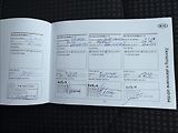 Kia Ceed 1,0 T-GDi FRESH DPH 1.maj. ČR - náhled 46