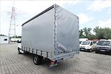 Mercedes-Benz Sprinter 2,0 CDI  317 VALNÍK KLIMA - náhled 11