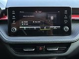 Škoda Fabia 1.0TSi Monte Carlo 116PS Bi-LE - náhled 27