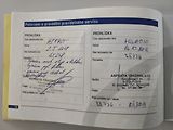 Hyundai Tucson 2.0 CRDI/136kW STL PRM 4x4 AT - náhled 37