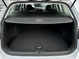 Volkswagen Golf Variant 1.0 TSI 81kw Comfortli - náhled 15