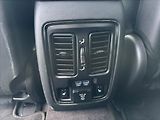 Jeep Grand Cherokee 6,4 SRT  6,4 V8 Hemi - náhled 20