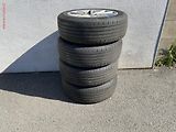Volkswagen Golf (2022) 2.0 TDi 4x4, Alltrack, DSG, - náhled 22
