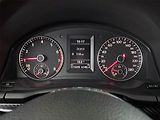Volkswagen Scirocco (2009) 2.0 TSI, Kůže, Park. senzory - náhled 11