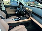 Chery TIGGO 9 PHEV (2026) Tiggo 9 PHEV 1.5 T-GDI DHE - náhled 13