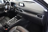 Mazda CX-5 2.2D AWD PLNÁ VÝBAVA !!! - náhled 26