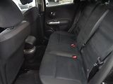Nissan Juke 1,5 PURE DRIVE dCi - náhled 10