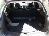 Ford Kuga (2009) 2.0 TDCi 100kW - náhled 22