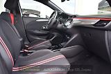 Opel Corsa 1.2T 96kW GS-LINE AUTOMAT - náhled 12