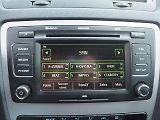 Škoda Octavia (2008) 2.0 TDI, 103 kW, 4x4, Style - náhled 32