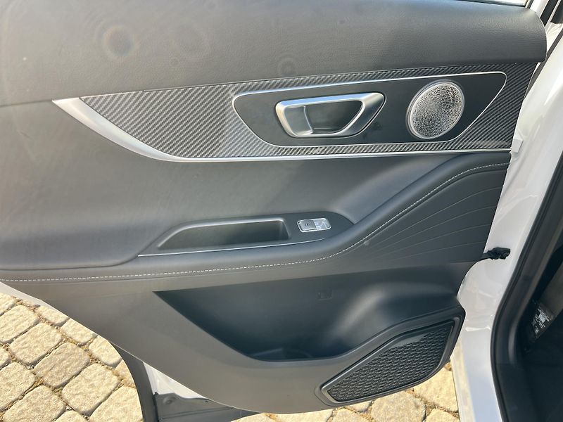 Chery Tiggo 7 (2026) 1,6 ICE Comfort AKCE! - fotka 18 z 33