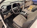 Kia Carnival 2.2d*AT*145kw*9-mist*DPH* - náhled 8