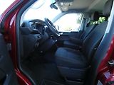 Volkswagen Multivan 6.1. LONG 2.0 TDI 4MOTION - náhled 21