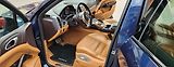 Porsche Cayenne (2012) 4.8 GTS 309KW PANORAMA - náhled 20
