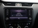 Škoda Octavia (2017) Ambition Plus 1.6 TDI - náhled 13