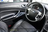 Ford Mondeo 2.0TDCi NAVI PDC - náhled 22