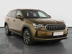 Škoda Kodiaq (2025) 2.0 TDI - fotografie inzerátu