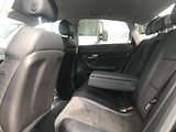Audi A6 3.0 TDI 171KW, 4x4,NAVI,STAV.. - náhled 10