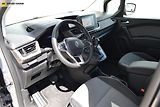 Renault Kangoo TECHNO dCi 115 EDC - náhled 9