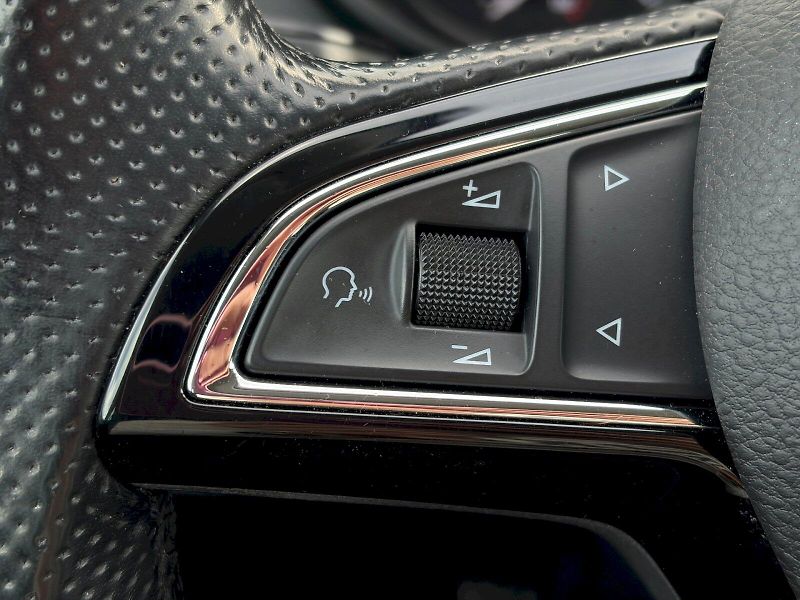 Škoda Octavia (2017) 2.0 TDI / 110kW / ELEGANCE - fotka 17 z 32