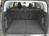 Peugeot 5008 (2020) 1,2 PT EAT8 17ALU PDC NAVI - náhled 17