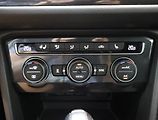 Volkswagen Tiguan Allspace (2020) R-Line 2.0 TDI - náhled 16