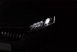 Škoda Superb (2020) Laurin&Klement 2.0 TDI - náhled 30
