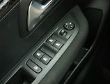 Peugeot 208 (2021) 50 kWh, SoH 89%, Automat - náhled 15