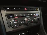 Cupra Ateca (2026) 1.5 TSI 150k DSG *TAŽNÉ* - náhled 20
