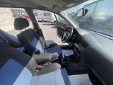 Volkswagen Golf 1.6i SR 100PS 134TKM EXTRA 1A! - náhled 150