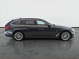 BMW Řada 5 (2019) Luxury Line 520d xDrive - náhled 6