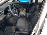 MG ZS (2026) EXCITE - náhled 7