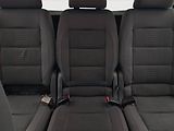 Volkswagen Touran (2008) 1.4 TSI, 7 míst, Serv.kniha - náhled 10