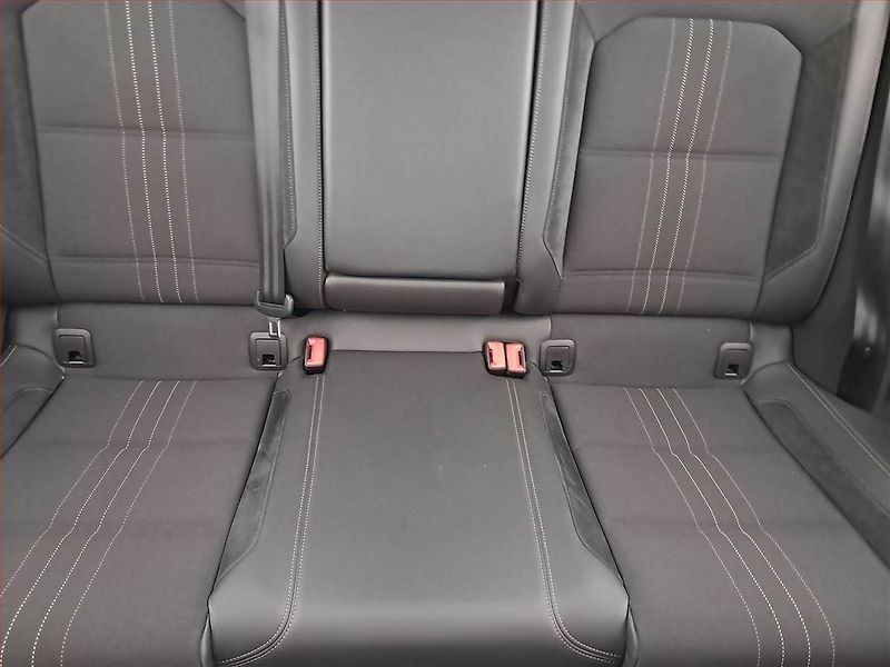 Volkswagen Passat (2017) Alltrack 2.0 TDI, 4X4 - fotka 10 z 21