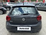 Volkswagen Polo (2018) 1.0i - náhled 4